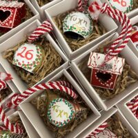 imageedit_11_5455582733