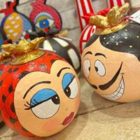 imageedit_14_5282302872