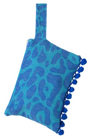 AELIA ANNA – Clutch Bag