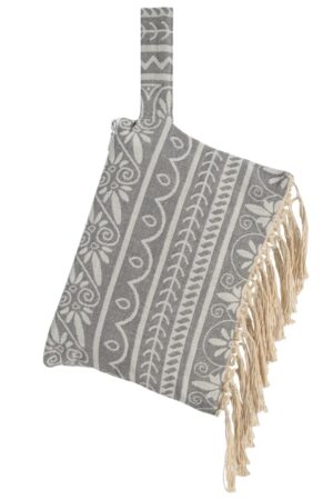 AELIA ANNA – Clutch Bag