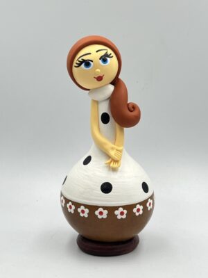 JOVENA