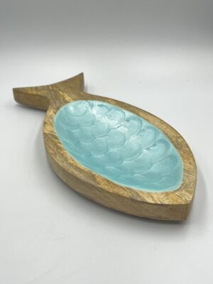 Ciel Fish