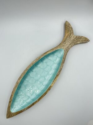 Ciel Fish