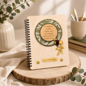 TEACHER-Notebook