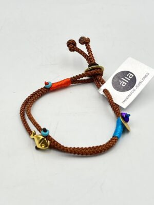 ALIA-Bracelet
