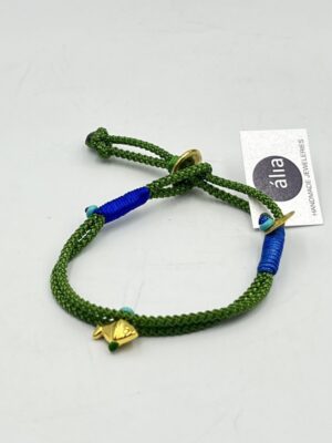 ALIA-Bracelet