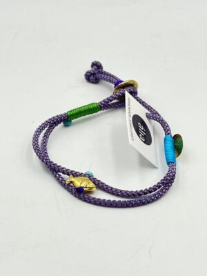 ALIA-Bracelet