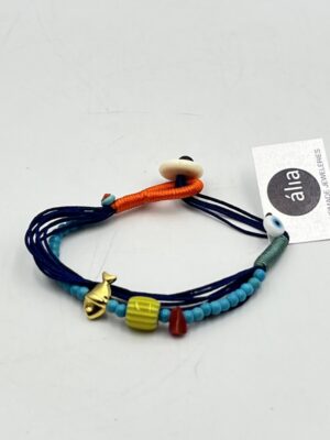 ALIA-Bracelet