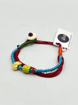 ALIA-Bracelet