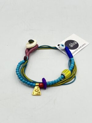 ALIA-Bracelet