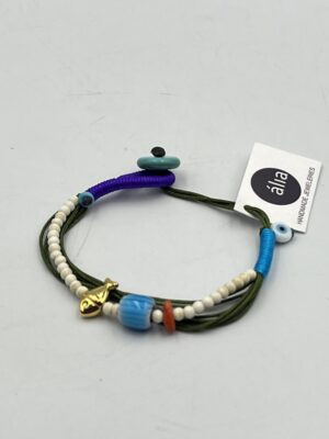 ALIA-Bracelet