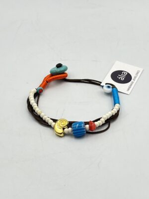 ALIA-Bracelet