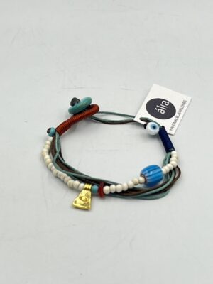 ALIA-Bracelet