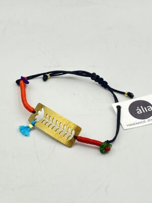 ALIA-Bracelet