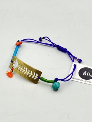 ALIA-Bracelet