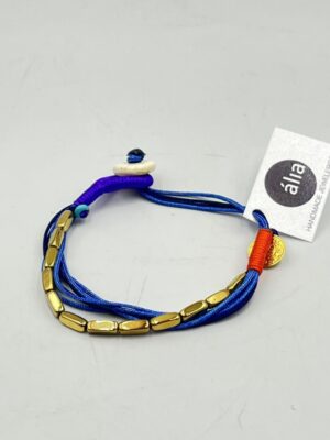 ALIA-Bracelet