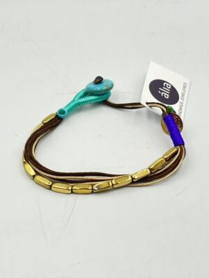 ALIA-Bracelet