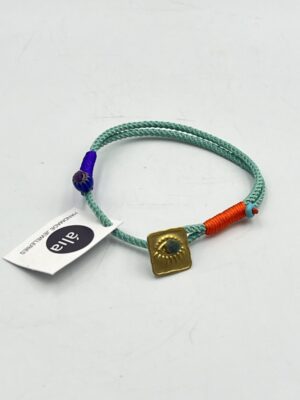 ALIA-Bracelet
