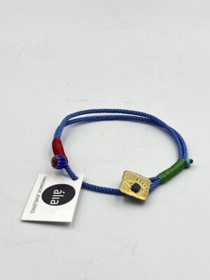 ALIA-Bracelet