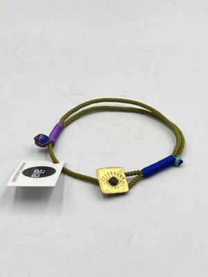 ALIA-Bracelet