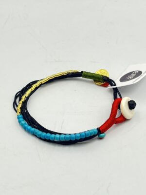 ALIA-Bracelet