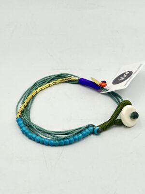 ALIA-Bracelet