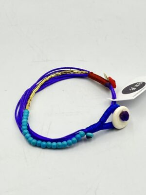ALIA-Bracelet