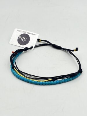 ALIA-Bracelet