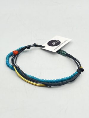 ALIA-Bracelet
