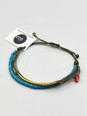 ALIA-Bracelet