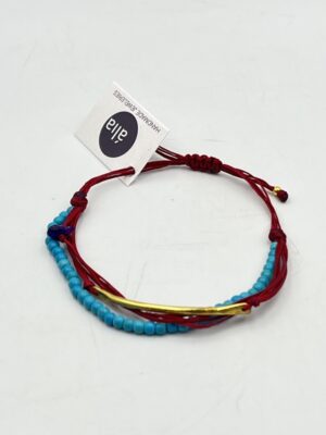ALIA-Bracelet