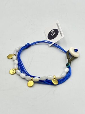 ALIA-Bracelet
