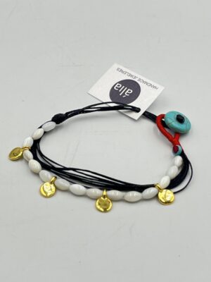 ALIA-Bracelet
