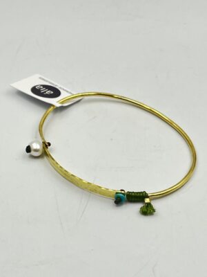 ALIA-Bracelet