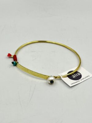 ALIA-Bracelet