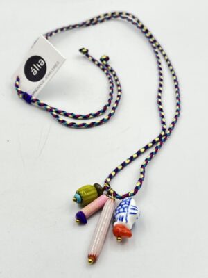 ALIA-Necklace