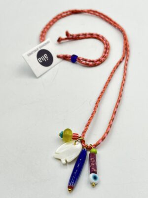 ALIA-Necklace