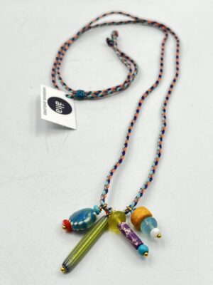 ALIA-Necklace
