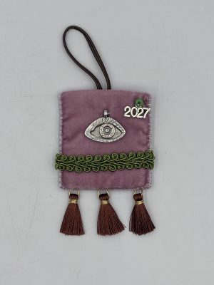 ToGati_Velvet Eye