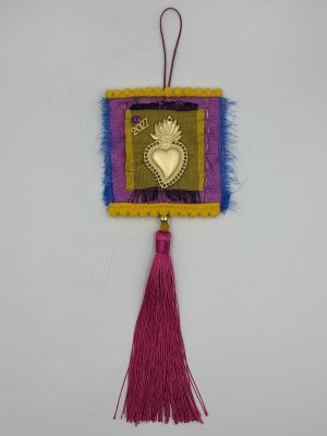 ToGati_Sacred Heart.1