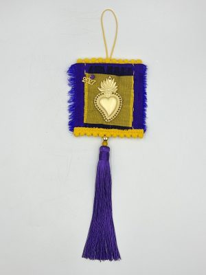 ToGati_Sacred Heart.1