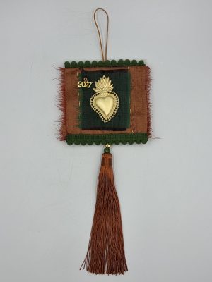 ToGati_Sacred Heart.1