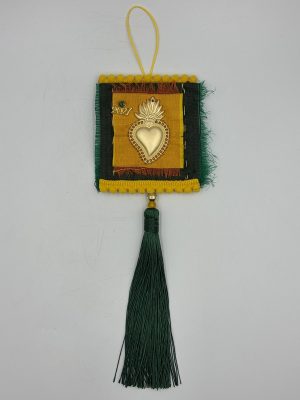 ToGati_Sacred Heart.1