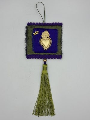 ToGati_Sacred Heart.1