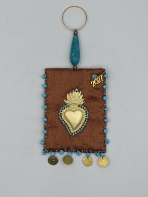 ToGati_Sacred Heart.2