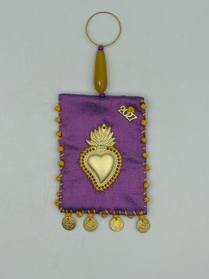 ToGati_Sacred Heart.2