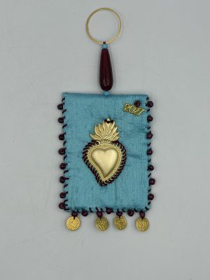 ToGati_Sacred Heart.2