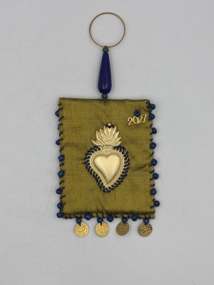 ToGati_Sacred Heart.2