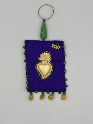 ToGati_Sacred Heart.2