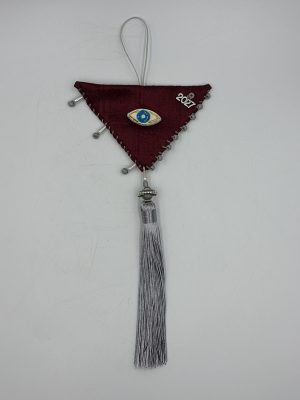 ToGati_Talisman